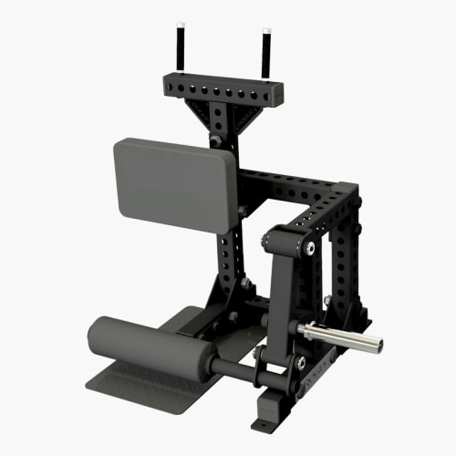 Rogue fitness deals westside barbell
